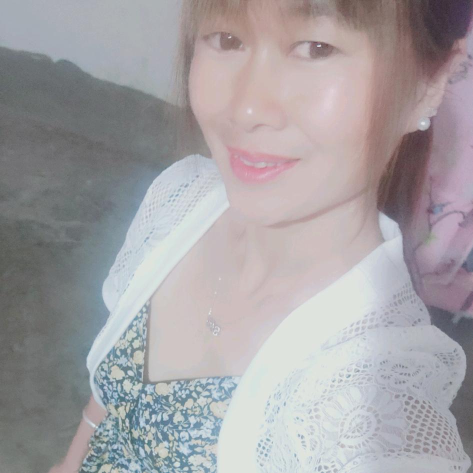 天的