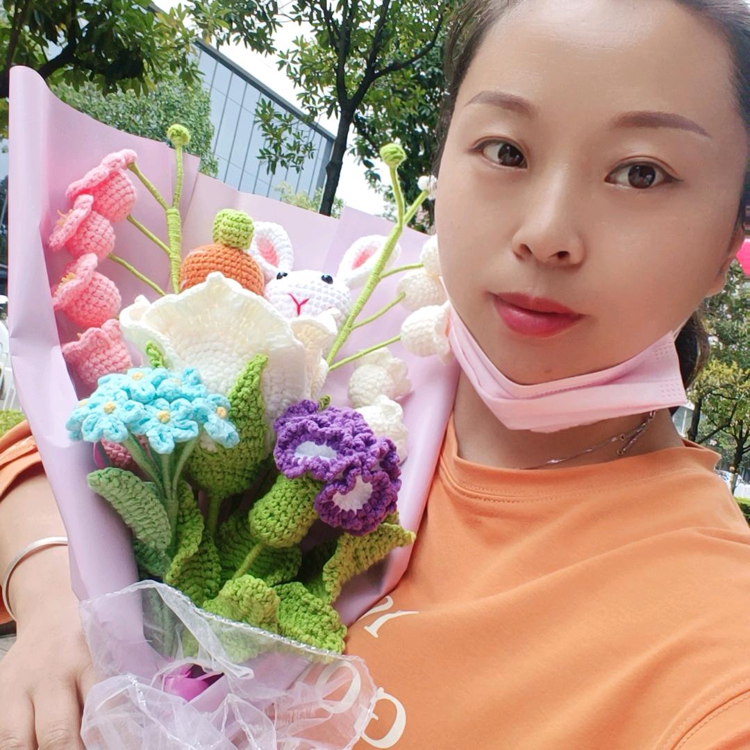 没有个性那来的签名