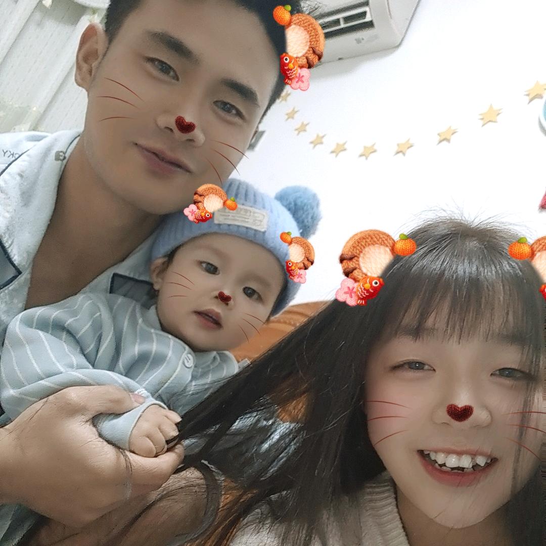 爱丹丹