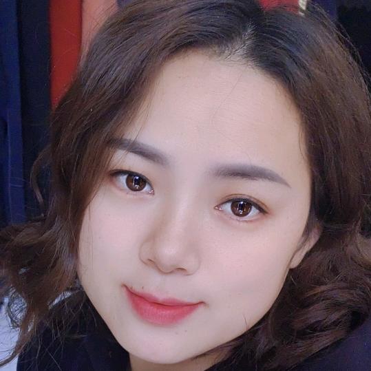 爱尚衣橱工厂直营店(政府街店)官方号