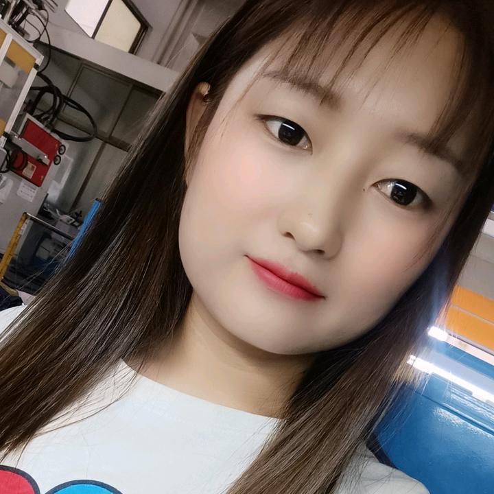 南妹儿