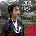 花又果