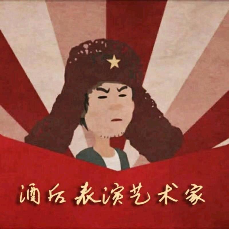 雷子是个美食控(体重控制中)