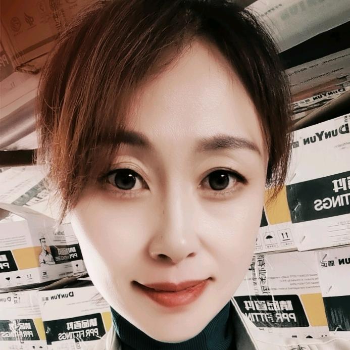 @注“丁”幸福👑