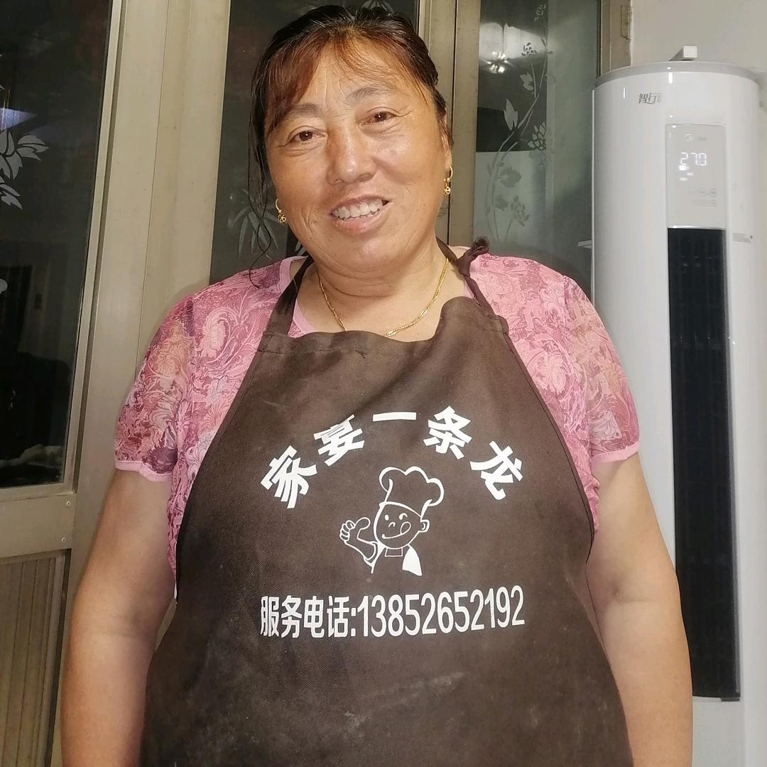 许存英