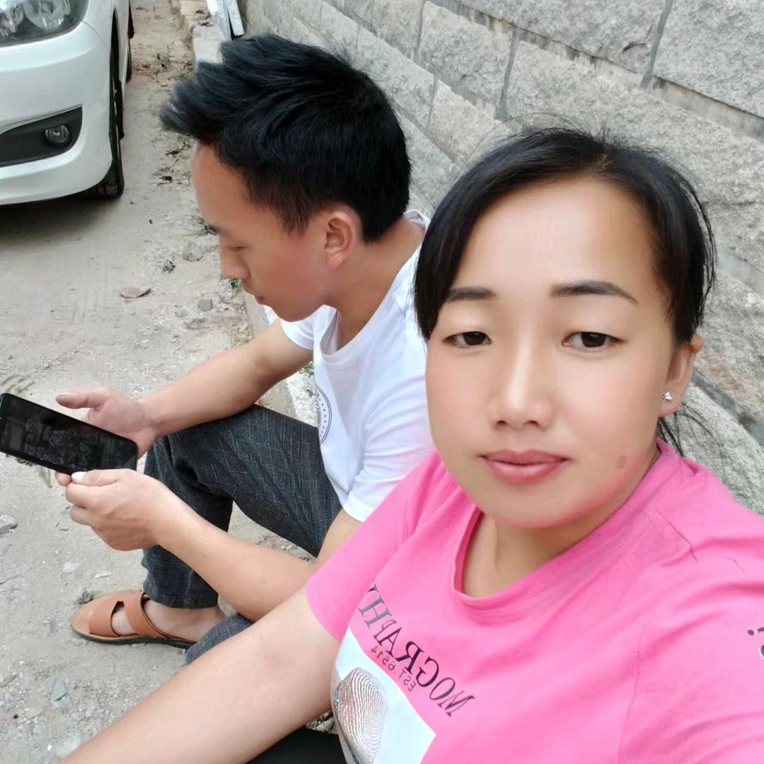 一直没有忘记你