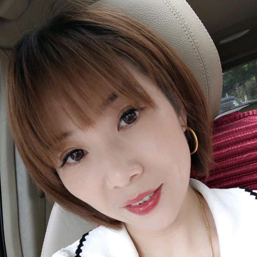 七十二变轻奢美学