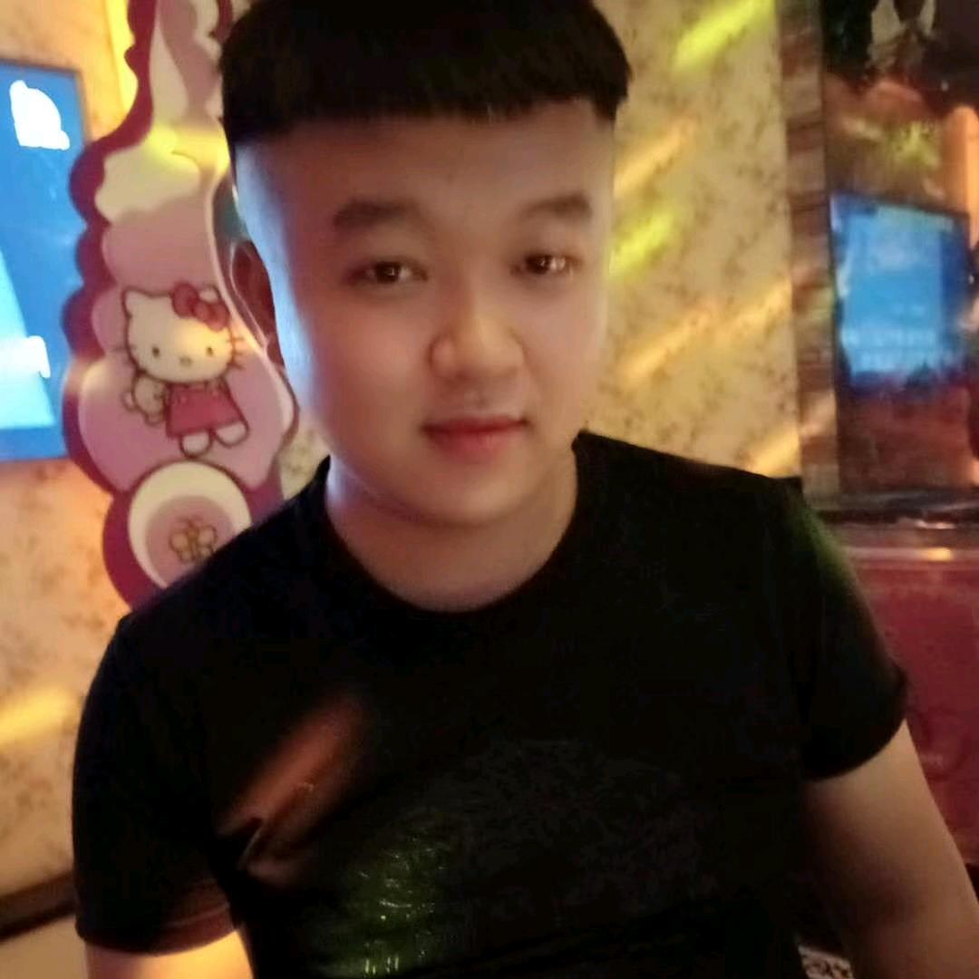 悦水汇汤泉影视足道-阿俊