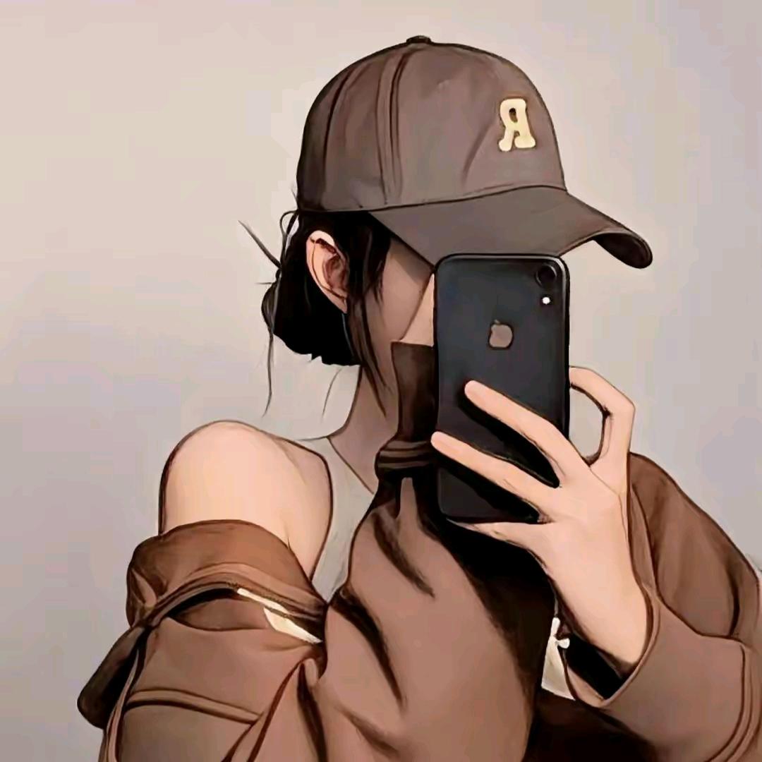 年华祭