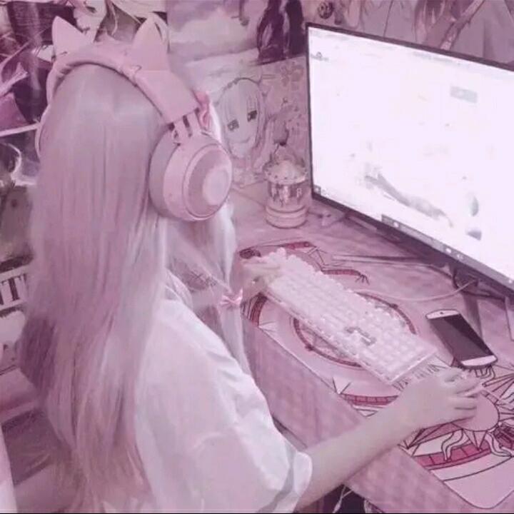 沈婉鸢头像