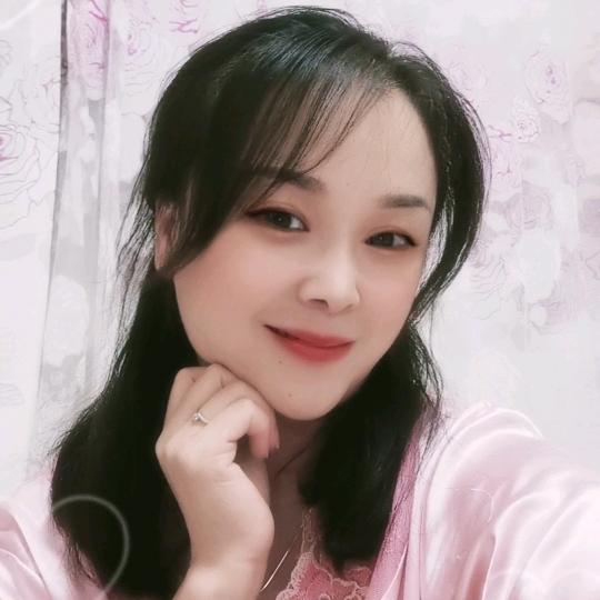 🌸芳华🌸
