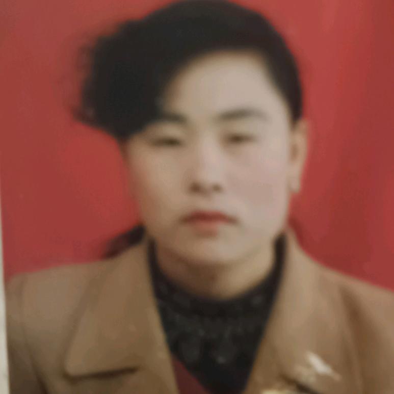 夏姐水果