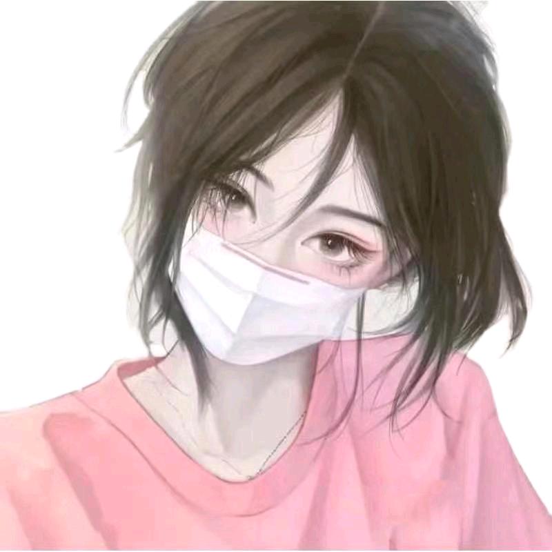 脏兮兮