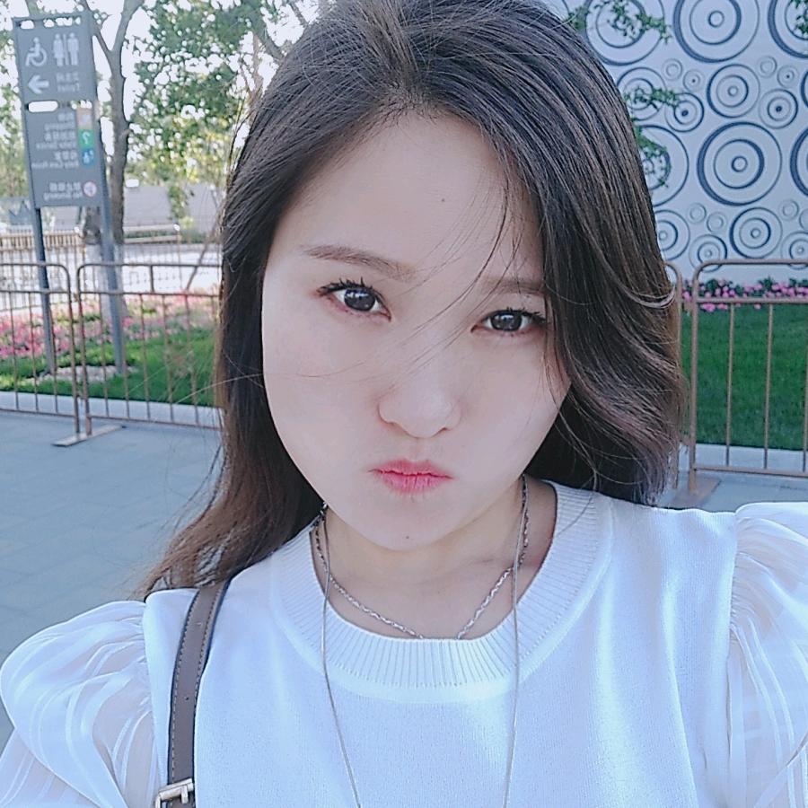 🌷木子李🌷