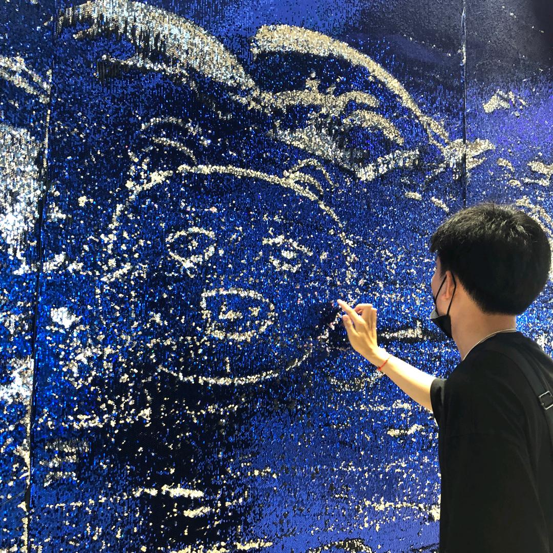 @研究生里的小流氓