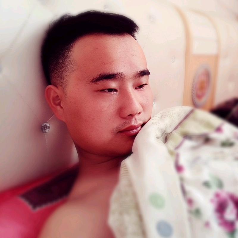 豆VS豆