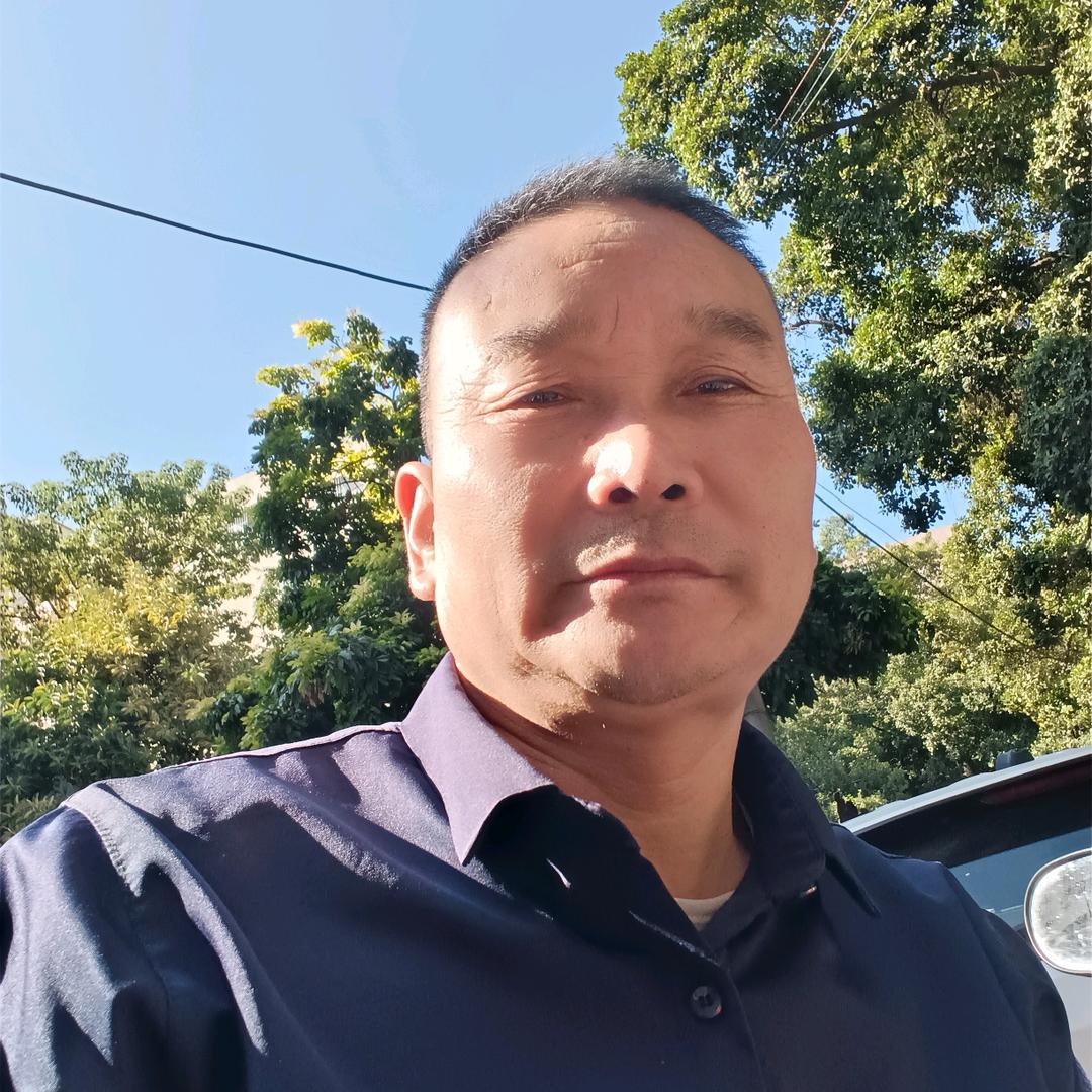 专业回收各种废品