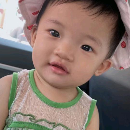 丿大(B)丶灬0660