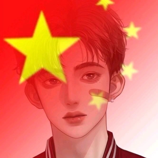 送点柔情