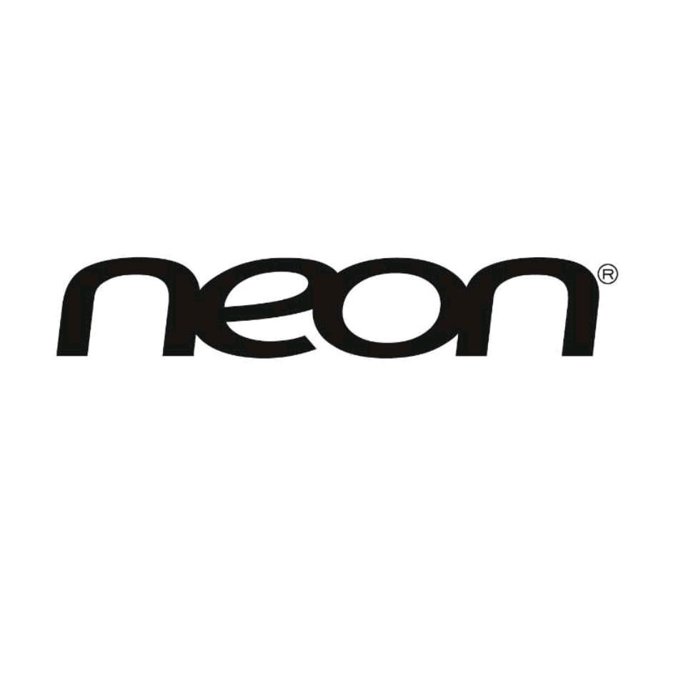 neon中山市力泰电子工业有限公司专卖店