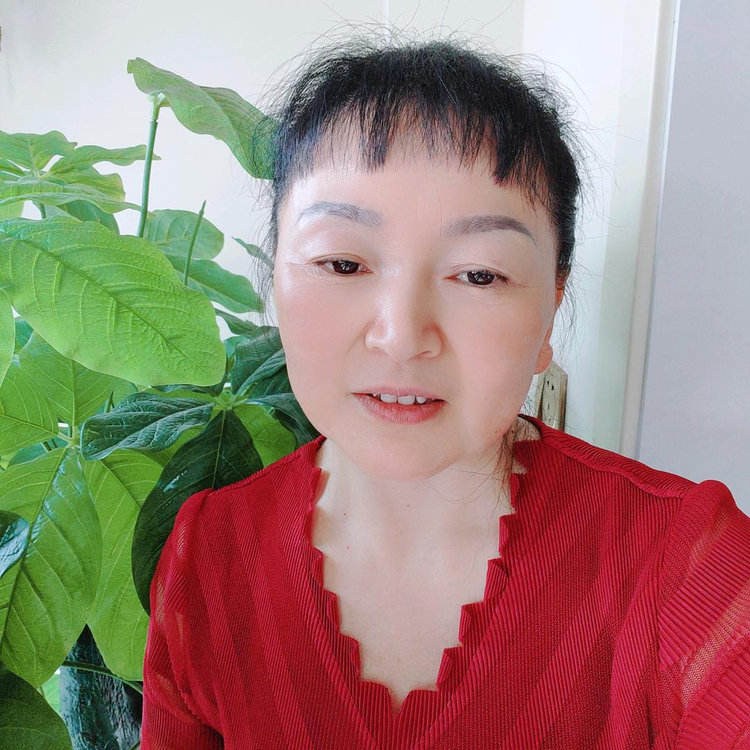 刘幺妹
