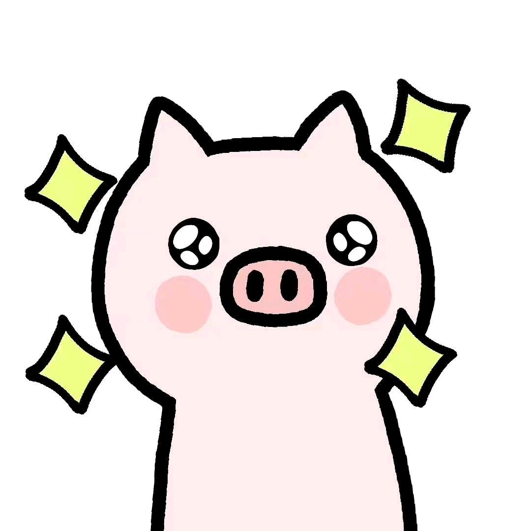 小猪玩游戏