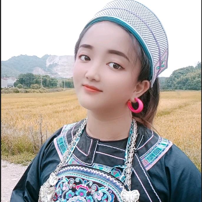 小韦怀