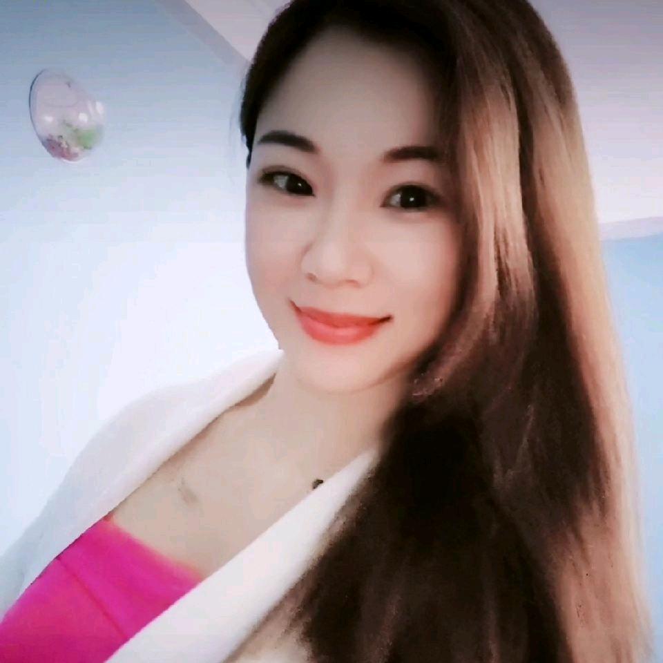 花之颜御足堂