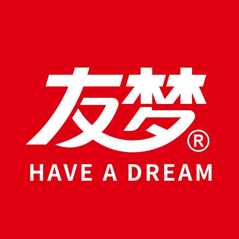 友梦面包专营店
