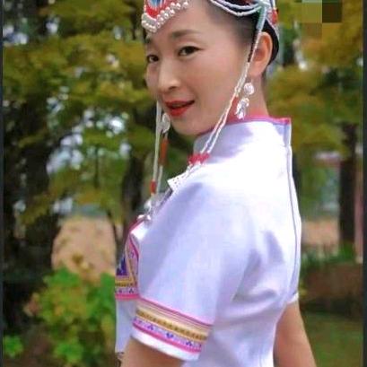 彭家二小姐