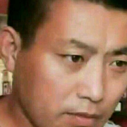 王哥单身《二婚交友》《恋爱中》