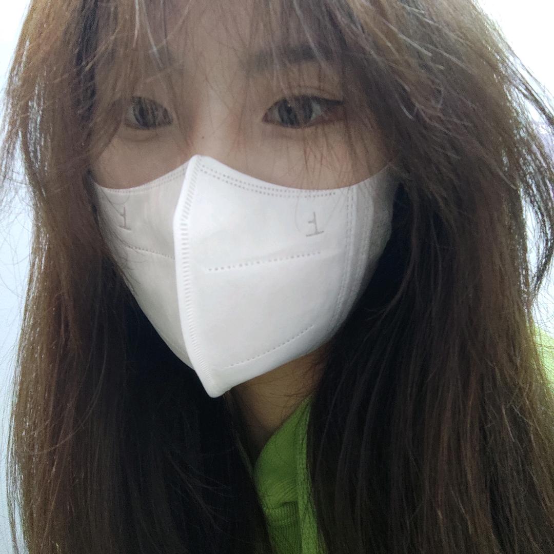 Vivi_