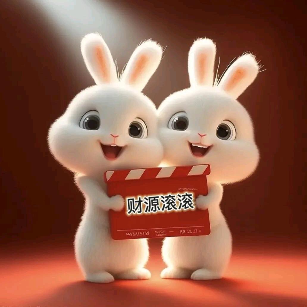 缘