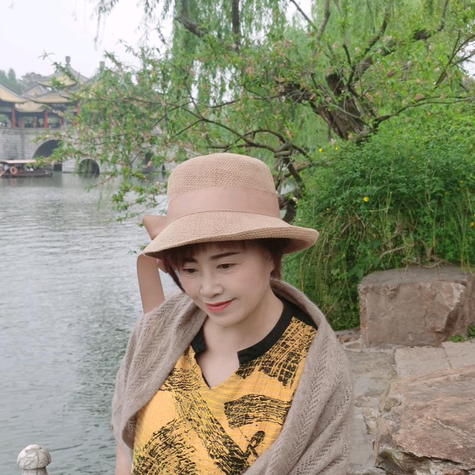丹桂飘香