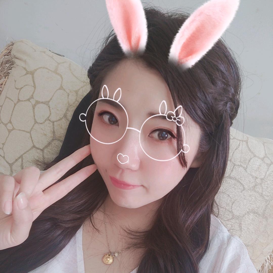 什么都不懂的大沁白茶人