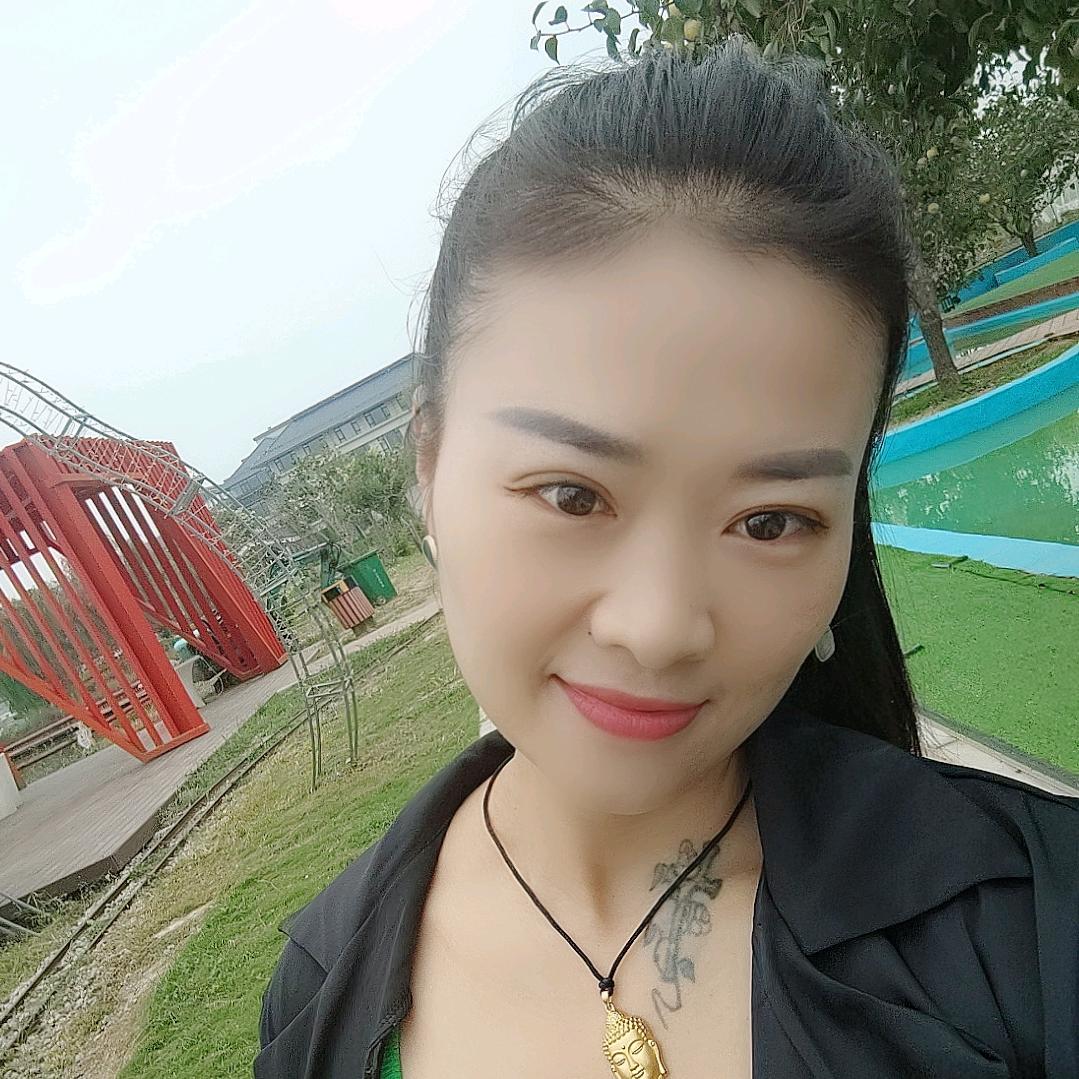 砀山毛毛（美容养生）