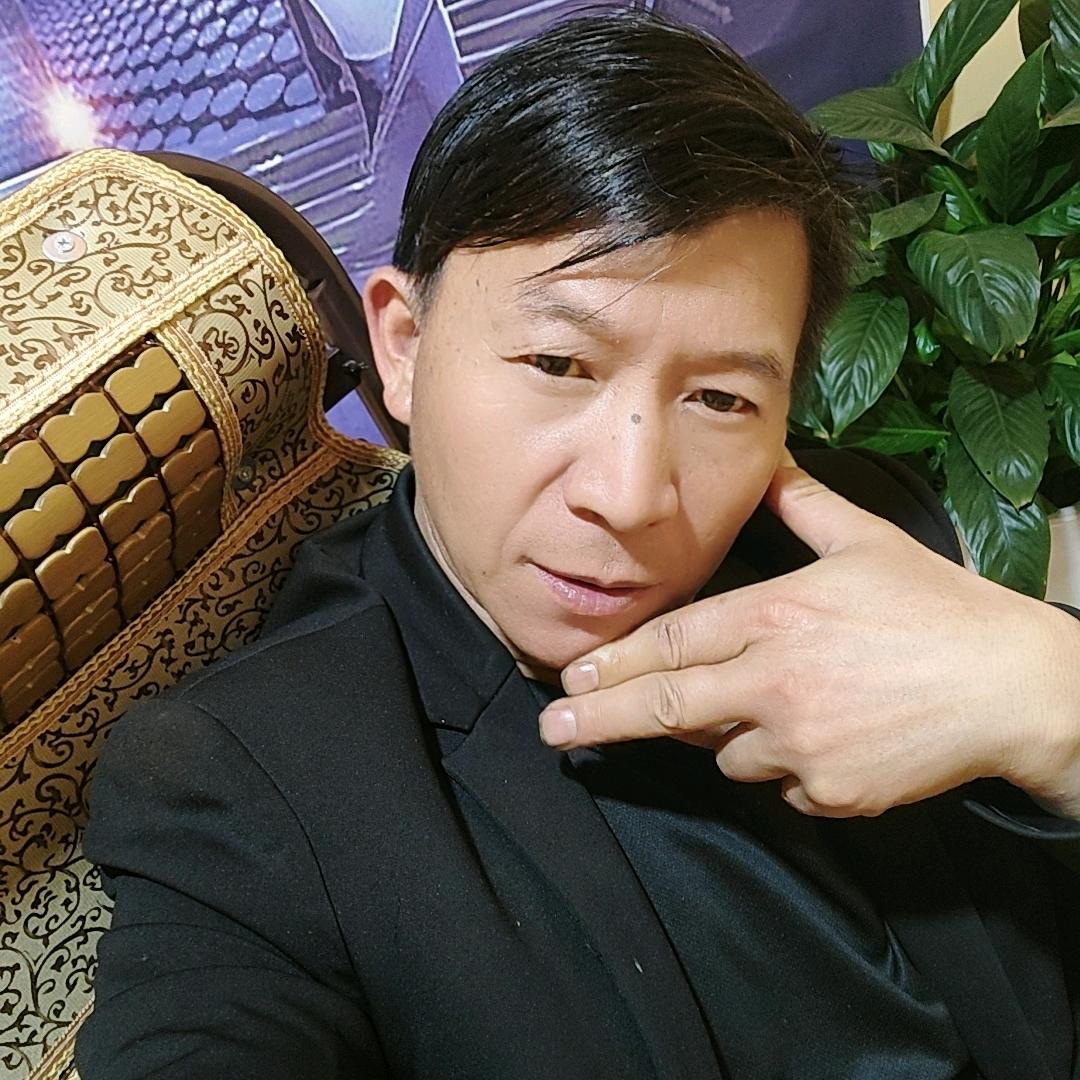 啄嘴来生缘