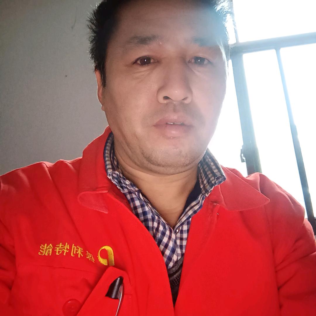 顺其自然