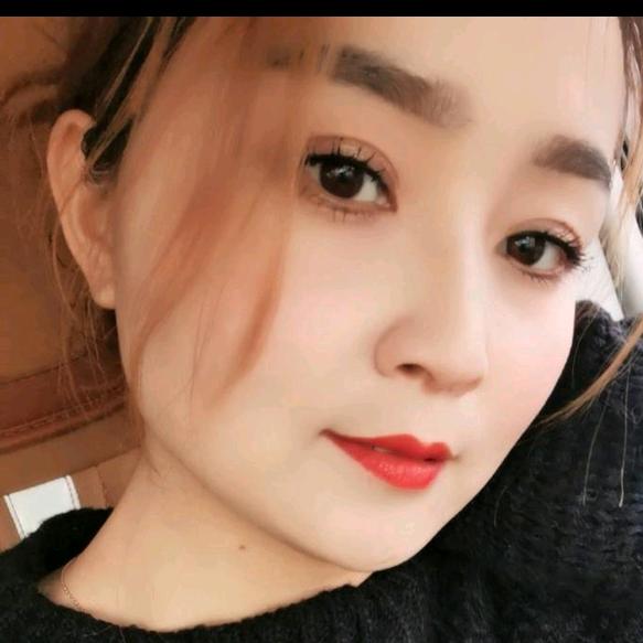 陈唐
