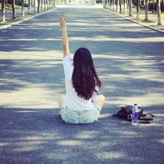 Sun  👑