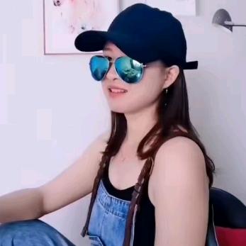 乐至峰立装饰晓米