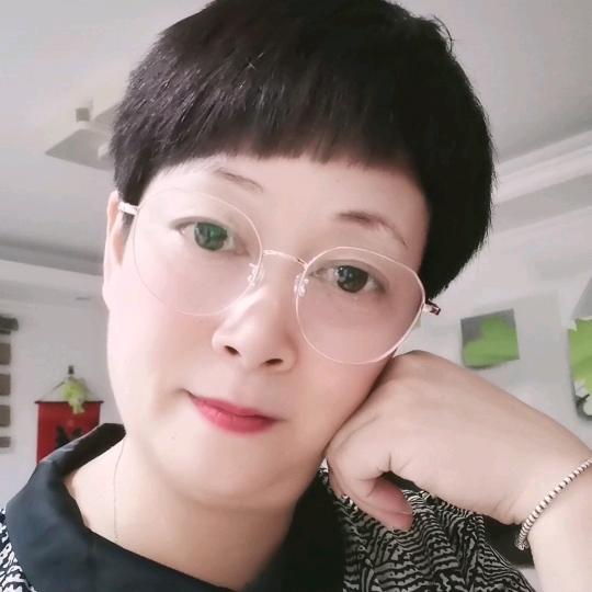 逍遥的仙