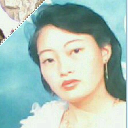 许身卫国