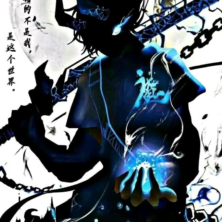 瘦哥