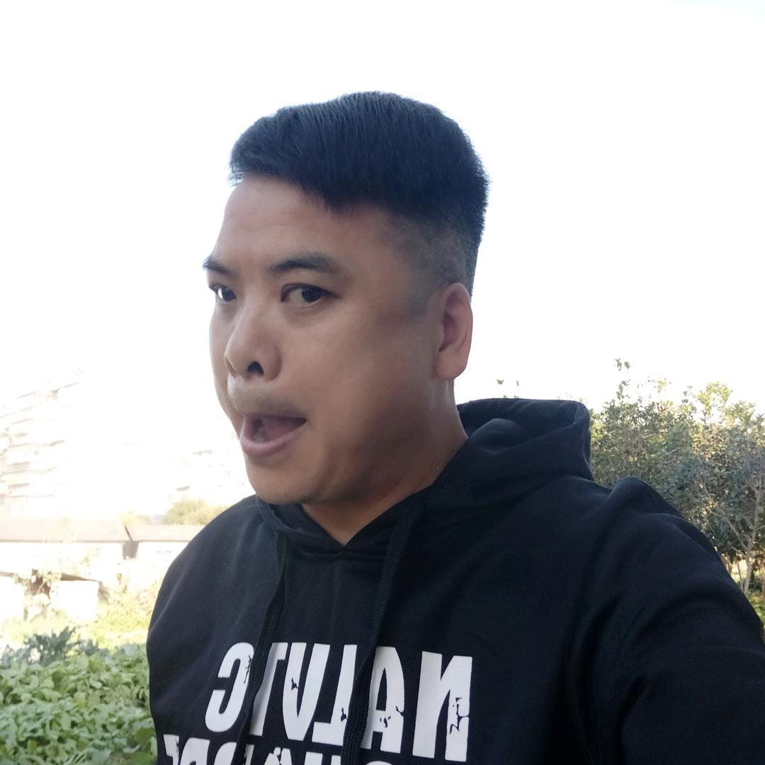 何时硝停