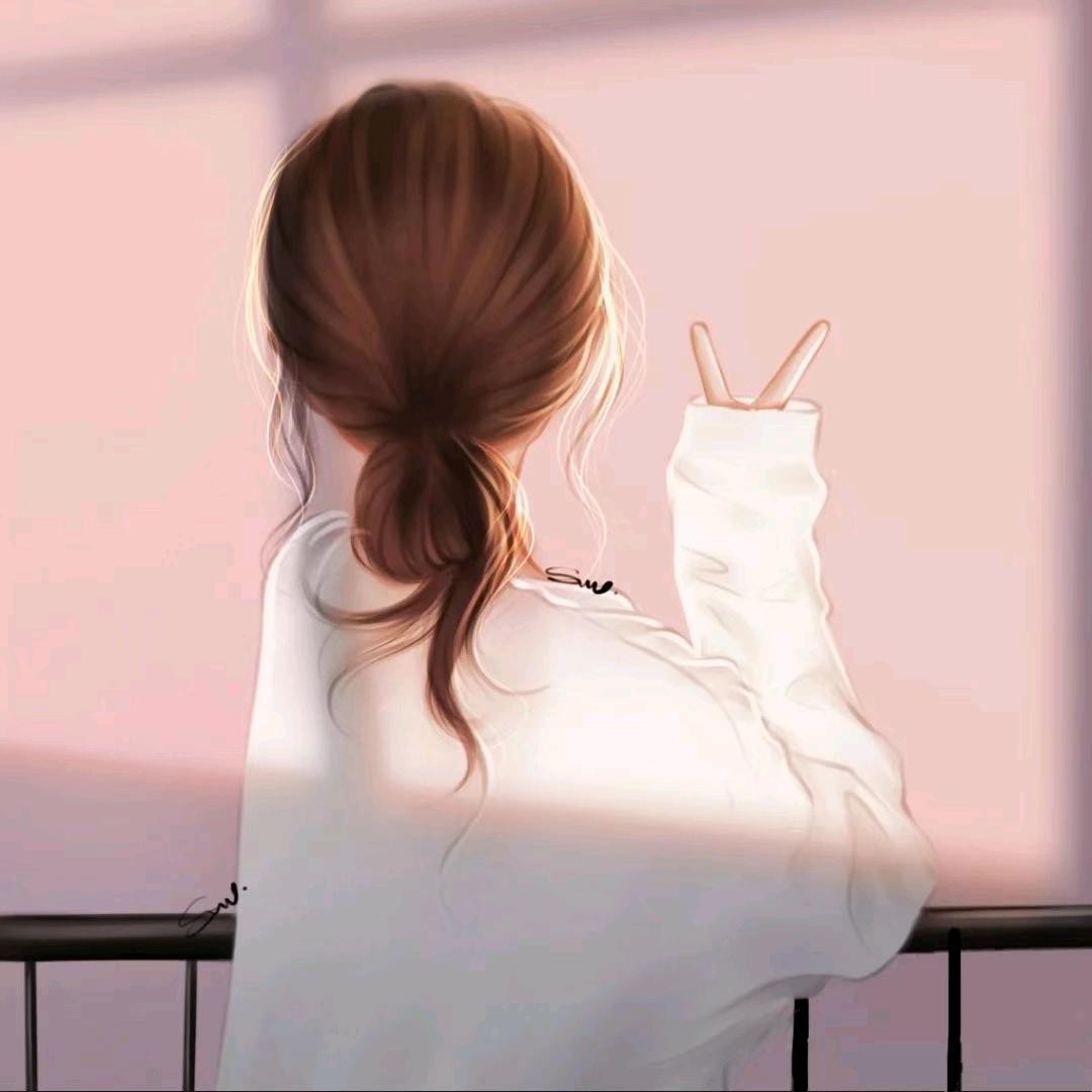 欧胖蛋