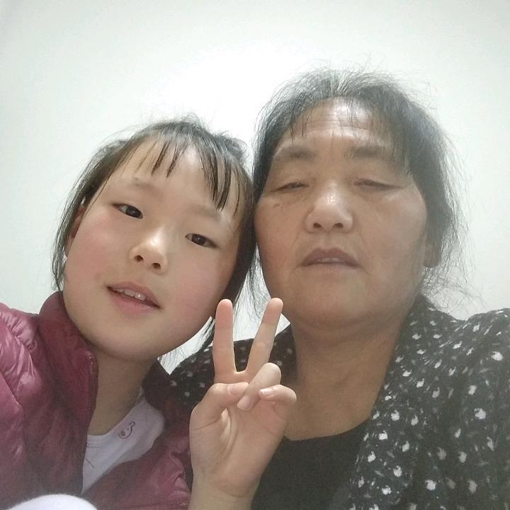 雅雅