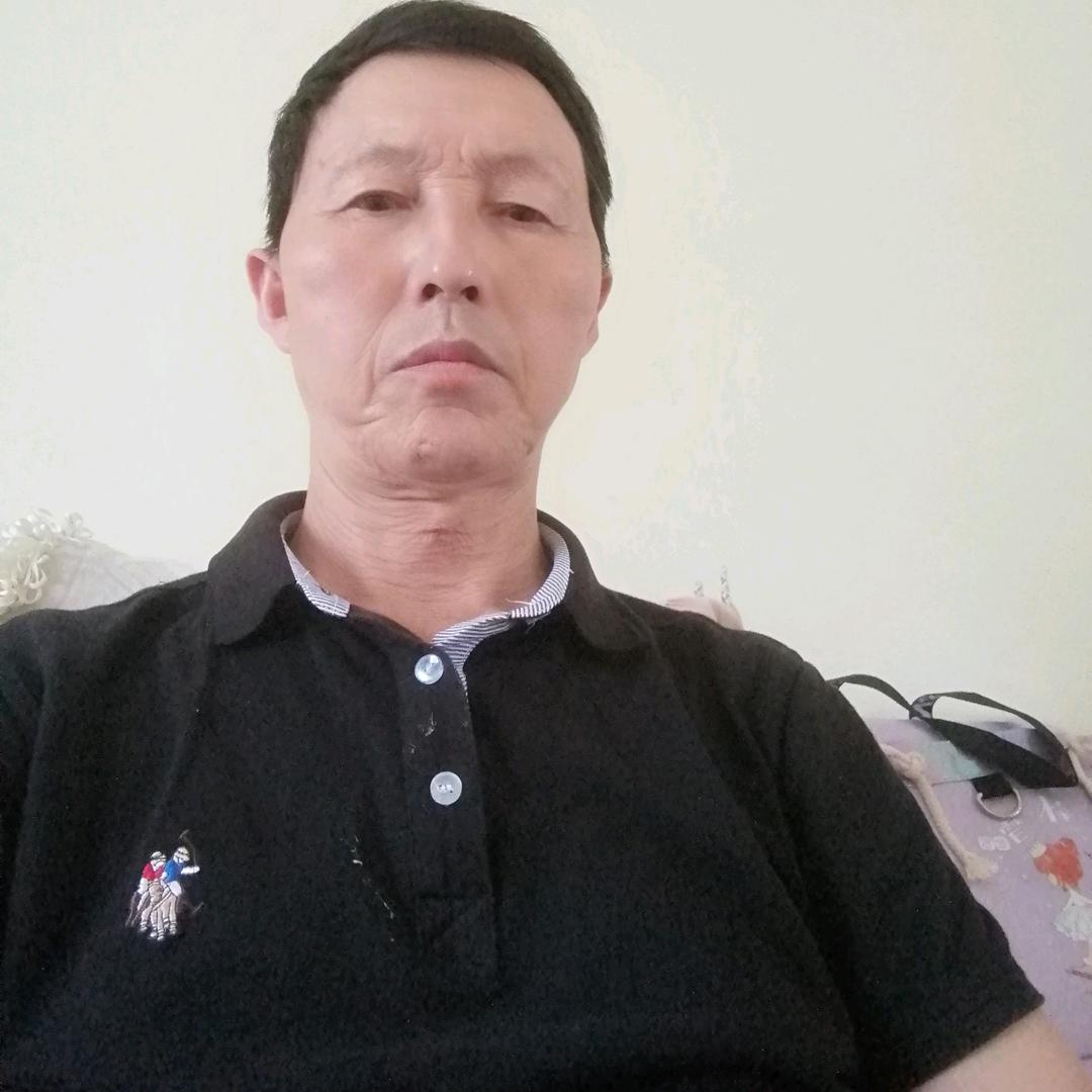 潘孝付