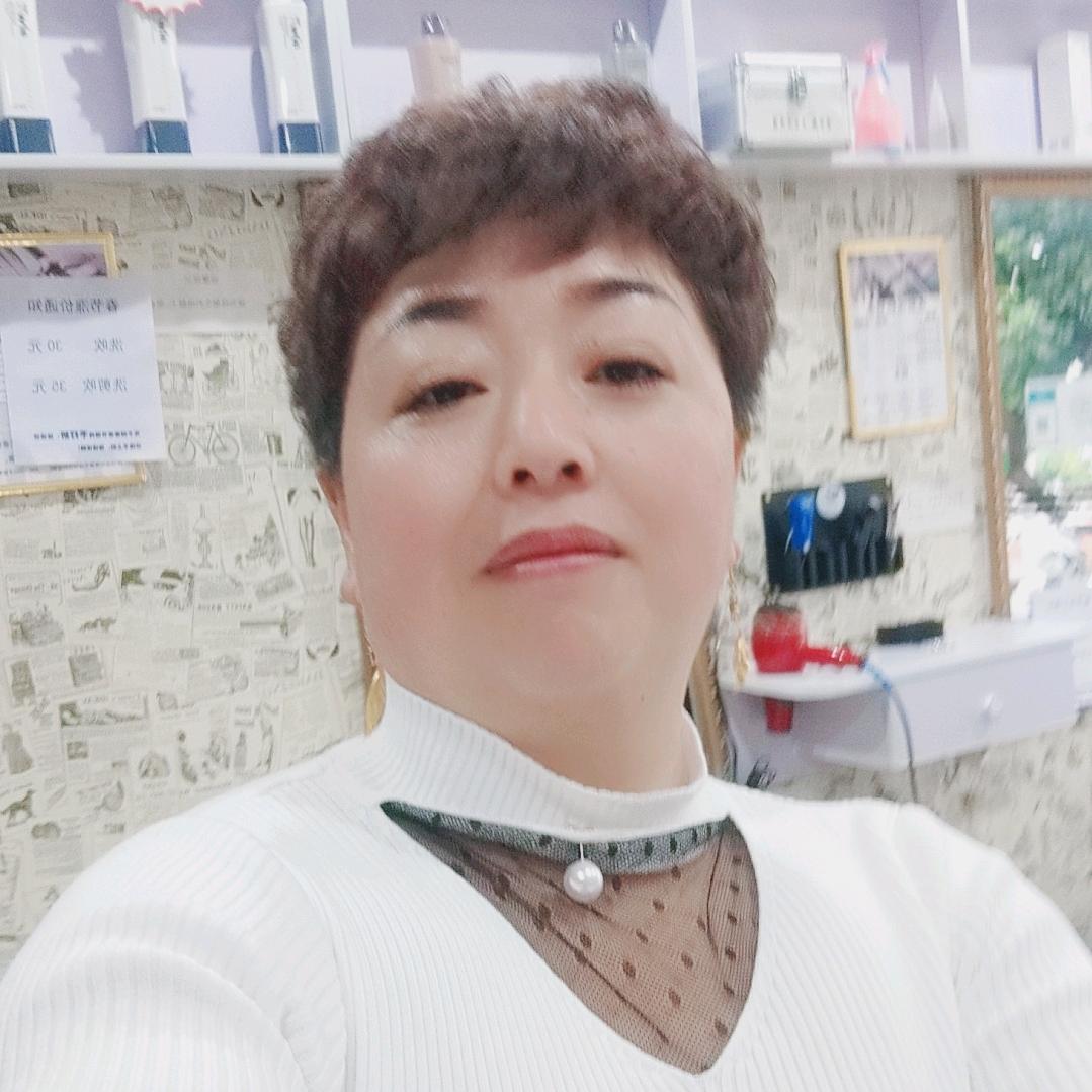 艳子小吃店（8🈷️2日开业首播）