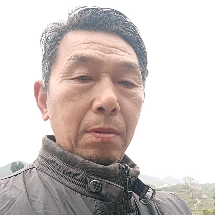 豪哥